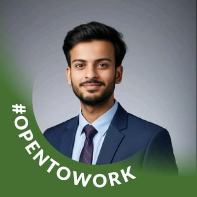 Muhammad Imran Tahir - Full Stack Developer
