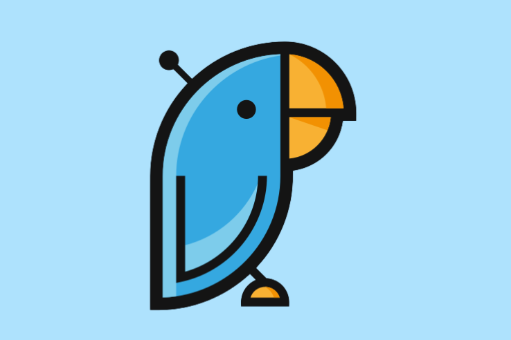 Poll App